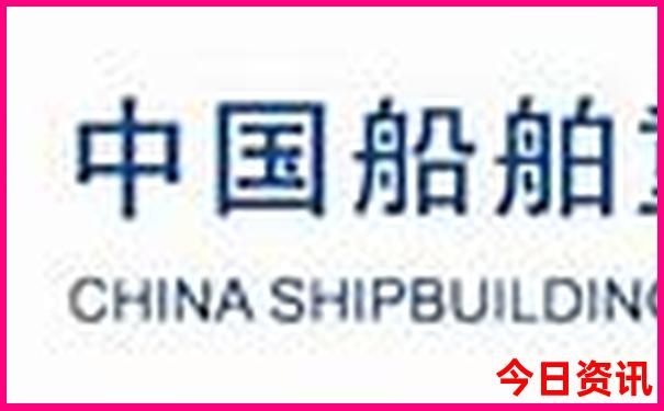 北海旅游攻略必玩的景点