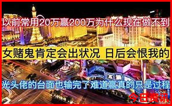全国各地旅游景点排名