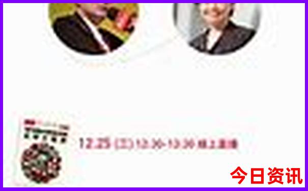 大连亲子游玩好去处